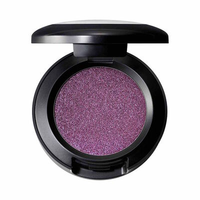 SOMBRA COM GLITTER M.A.C SINGLE SHADOW KAIZEN